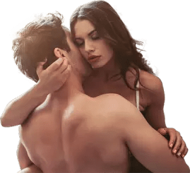 TC24 Libido Support Supplement