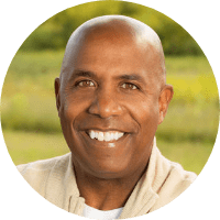 Total Control 24 testimonials by user